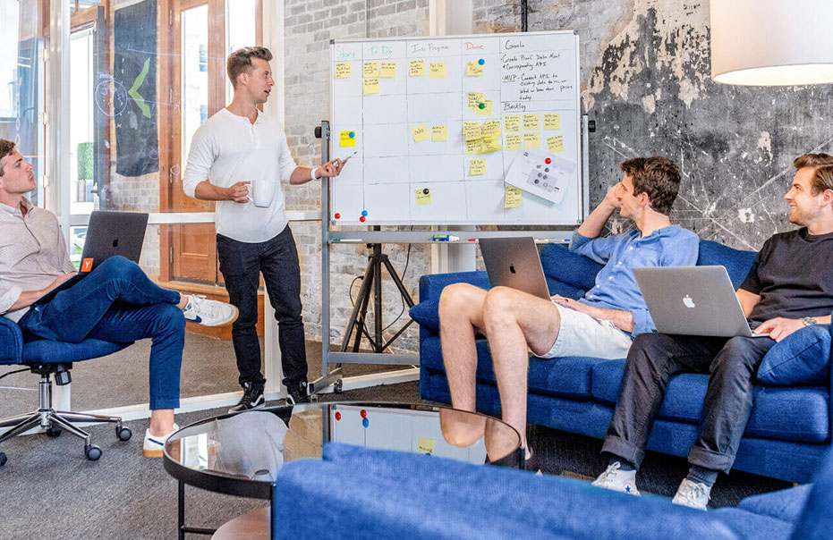 JobMatcho Success Stories